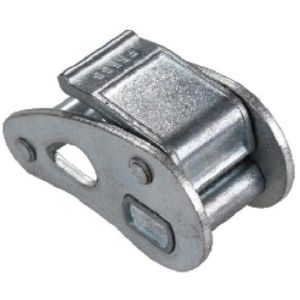 China ISO9001 1 1.1T Cargo Ratchet Tie Down Straps on sale