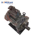 Hydraulic Electric Pump Excavator Hydraulic Pump Suitable for Zx850-3 Zx870-3