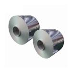 30-1600mm Width Aluminum Roll Coil Plate Strip 0.5-200mm Welding