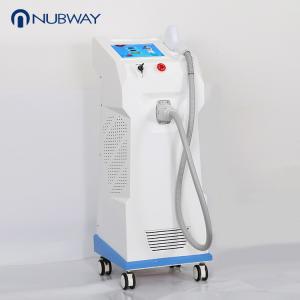 China factory tria 4x laser brand new hair removal808nm laser hair removal palomar vectus laser hair removal equipment factory