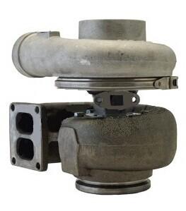China Cummins BOMAG, Truck HX50 Turbo 3594809,4024969,76194635,35086457 factory