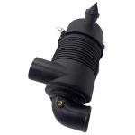 Diesel Engine Air Filter 1432 For Truck Air Filter Housing