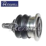 New Auto Suspension Control Arm Upper Ball Joint 43310-60010 43310-60050 for