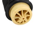 2123200725 2123200825 Air Suspension Spring for Mercedes 212 Mercedes 218 Land