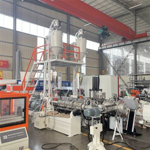 COD Multi-Channel Optical Cable Cluster/Bundle Tube Equipment The Top Solution for Optimal Multi-Channel Cable Management