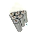 KC IEC62133 6ah 7ah Rechargeable 3.2V 6000Mah Lithium Battery Cell 32700 Deep
