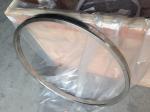 high Pressure ring gaskets