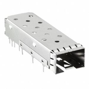 China SFPPCAGE011-L factory
