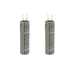 Anti Explosion NSC1450 LTO Ternary Lithium Battery Li Ion 3.7v 700mah