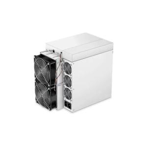 China 3450 Watt Ltc Miner Machine , Scrypt Antminer L7 9.5 Gh 9.16g factory