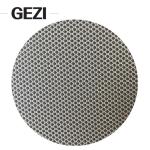 100% polyester glitter mesh fabric, used for shirt, skirt, windbreaker, trousers