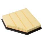 13718613251 Engine Parts Air Filter