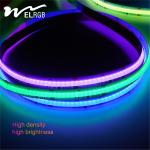 Colorful Lamp LED Neon Lights for Flexible Outdoor Decorative Strip Lighting 24V