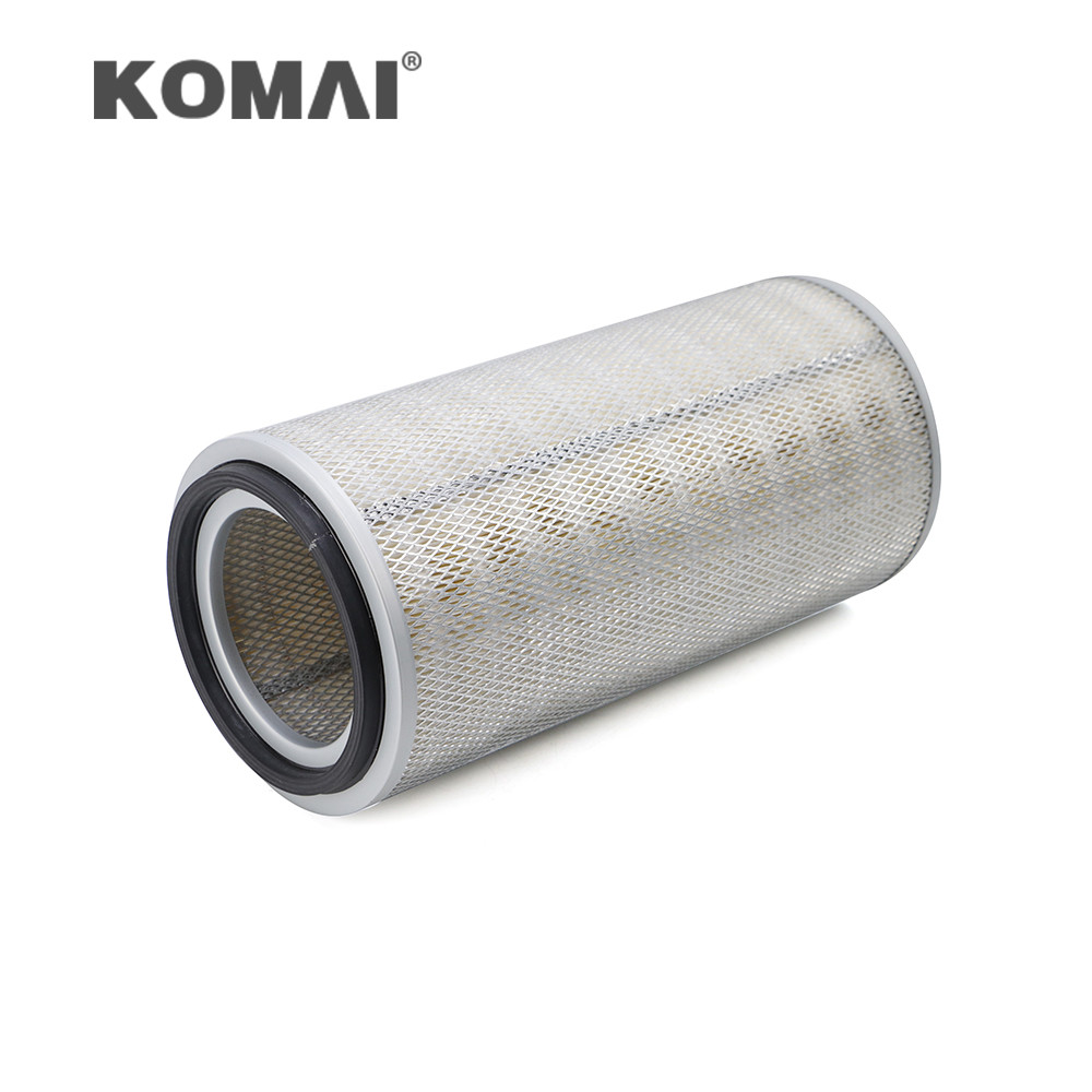 KOMAI Air Filter 9103-03120114 9103-04052009 A101-020 A222100000208