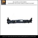 MERCEDES C253 X253 Support Frame Radiator 0995044118 0995044218