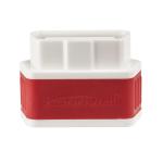 Professional Bluetooth Elm327 Obd2 Diagnostic Scanner For Android Windows