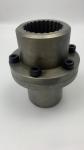 G61 Transfer Box Main Oil Pump Connecting Gear Sleeve Customized Putzmeister