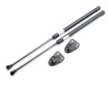 High Pressure Automotive Lift Supports