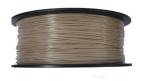 Durable PEEK5600G Peek 1.75 Mm Filament / Printing Peek Filament
