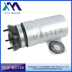 China Range Rover Air Lift Suspension LR3 LR4 Air Shock Bellow Bag LR016403 RNB501580 factory