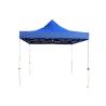 Buy cheap 2X2 Small Marquee Outdoor Folding Tent , Gazebo Outdoor Instant Canopy from wholesalers