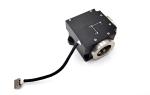 Long Life 3-Axis FOG Without Moving Parts Zero Bias Stability ≤0.1°/h 10s