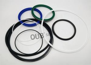 China VOLVO Cylinder Seal Kits For Boom Arm Bucket Seal Kit VME-11708734 VME-11708825 VME-11708833 factory