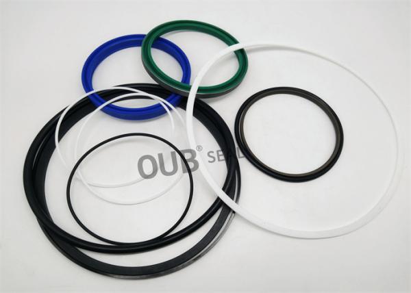 VOLVO Cylinder Seal Kits For Boom Arm Bucket Seal Kit VME-11708734 VME-11708825