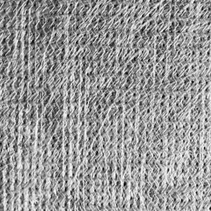China 1.5 Oz Chopped Strand Fiberglass Stitched Mat Waterproof 600kg/M3 C Glass Fiber Felt factory