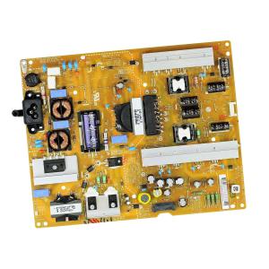 China ENEPIG Power Supply Circuit Board Assembly Tg FR4 SMD Printed Circuit Board factory