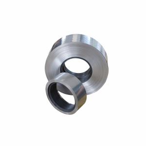 China A753 Magnetic Stainless Steel Sheet Galvanized Sheet Metal Magnetic factory