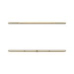 4G LTE 3G SC9863 14 Inch Tablet PC Android Wall Mount Tablet