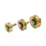 Heavy Duty Slide Gate Guide Roller