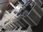 Trinity Air Source Heat Pump