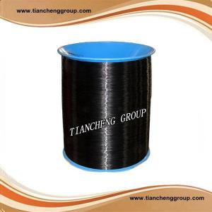 China High quality Nylon coated wire for double o, bookbinding, calendar hanger factory