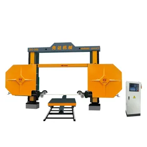 China High Cutting Speed Grinder Machine For Max Processing Diameter 3 PCS 450-1400mm No Punctuation SEO Friendly on sale
