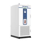 FGI 125kW/261kWh Liquid-Cooled Commercial & Industrial Energy Storage System: