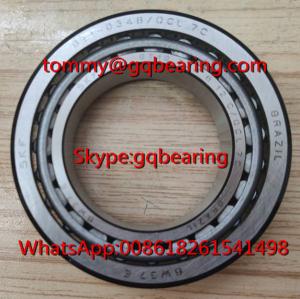 China SKF BT1-0348/QCL7C Tapered Roller Bearing for Automotive Gearbox factory