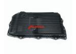 8 Speed BMW Transmission Pan 24117624192 24117513253 24117604960 24118612901