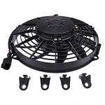 78-1373 Fan Evaporator 12v Motor Blowing For Sv B V-Series Thermo King V-100 C