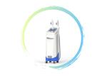 Promotion!!!the best selling 3in1 muliti-function E-light hair removal ipl/ipl