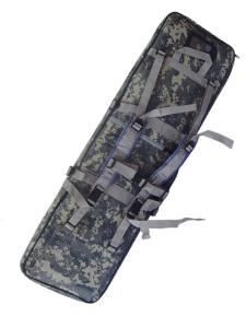 China Nylon military tactical rifle bag/Tool bag/gun case factory