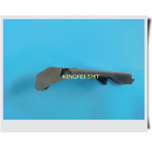 China Samsung SM12mm Tape Guide J90651445A Tape Guide Assy J9065189A on sale