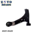 45201-78K00 Mevotech MS80114 Aftermarket Front Control Arm for Suzuki Grand
