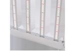 Dimmable 400 Watt 3500K Vegetative Grow Light