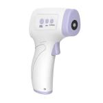 Digital Handheld Infrared Thermometer For Accurate Temperature Measurement