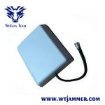 Outdoor 2500MHz 50W Signal Booster Repeater