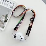 Eco-Friendly Material Heat Transfer Ribbon for Customized Metal Medals Bags
