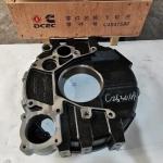 3903282 4948019 4947579 Flywheel Housing for Cummins Dongfeng Diesel Engine 4BT
