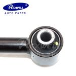 Guaranteed Rear Suspension Control Arm For Hyundai Mobis Kia Sorento 55250-2P000